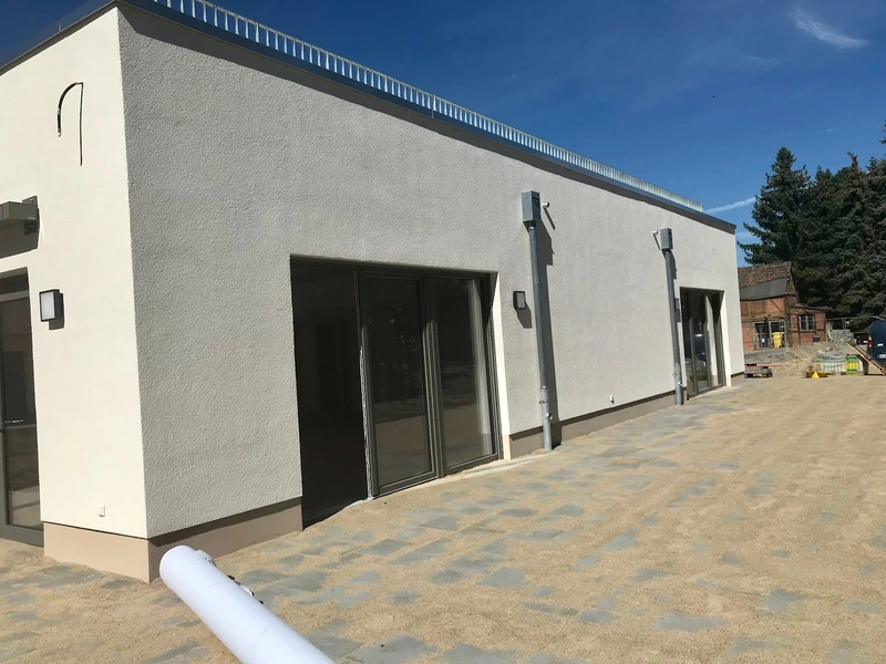 Tagespflege Wolmirstedt – Bild 5