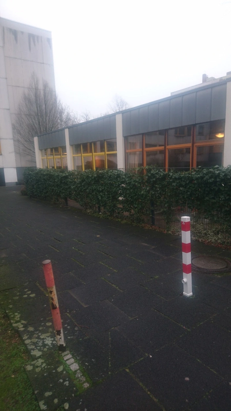 Ambulante Pflege Burg – Bild 5