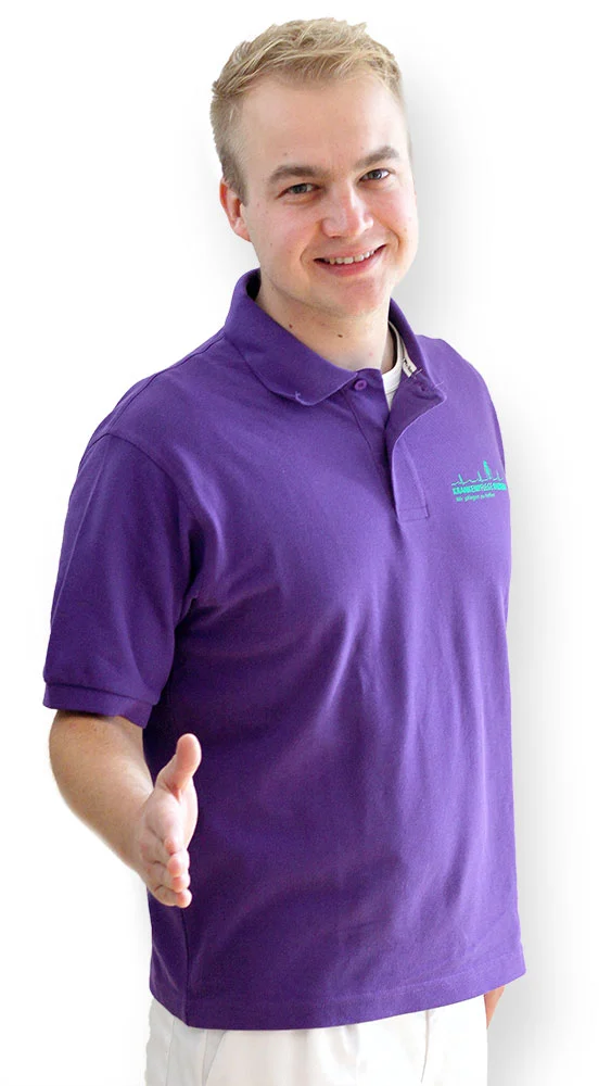 Krankenpflege Diekena – Bild 4