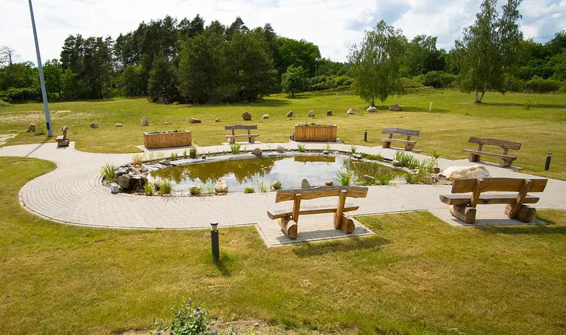 Aries Pflegedienst GmbH – Bild 3