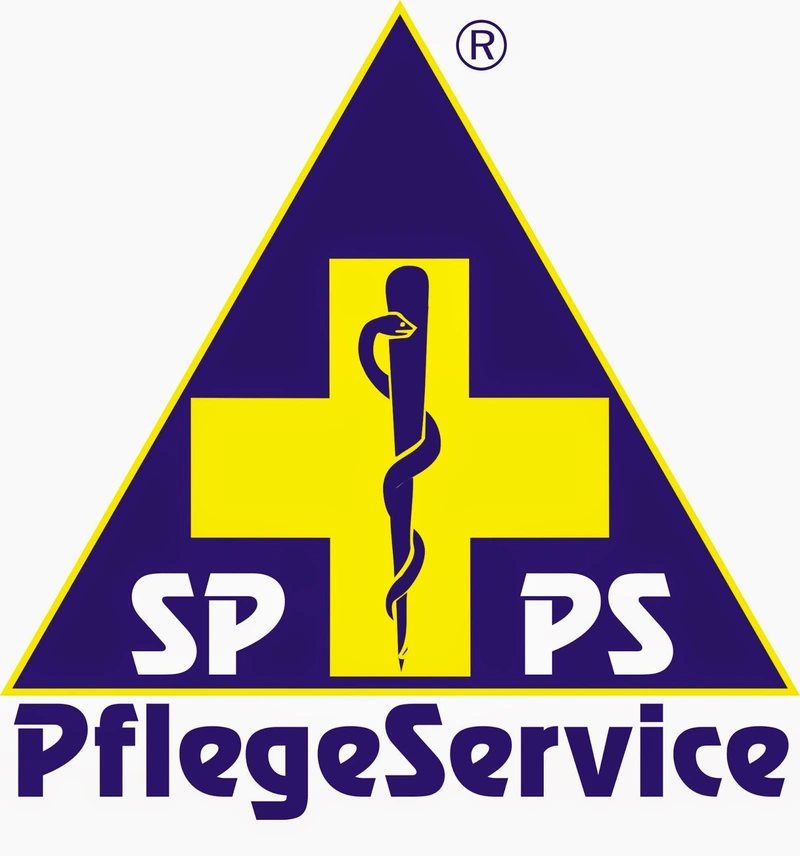 SPPS Oberhausen – Bild 3