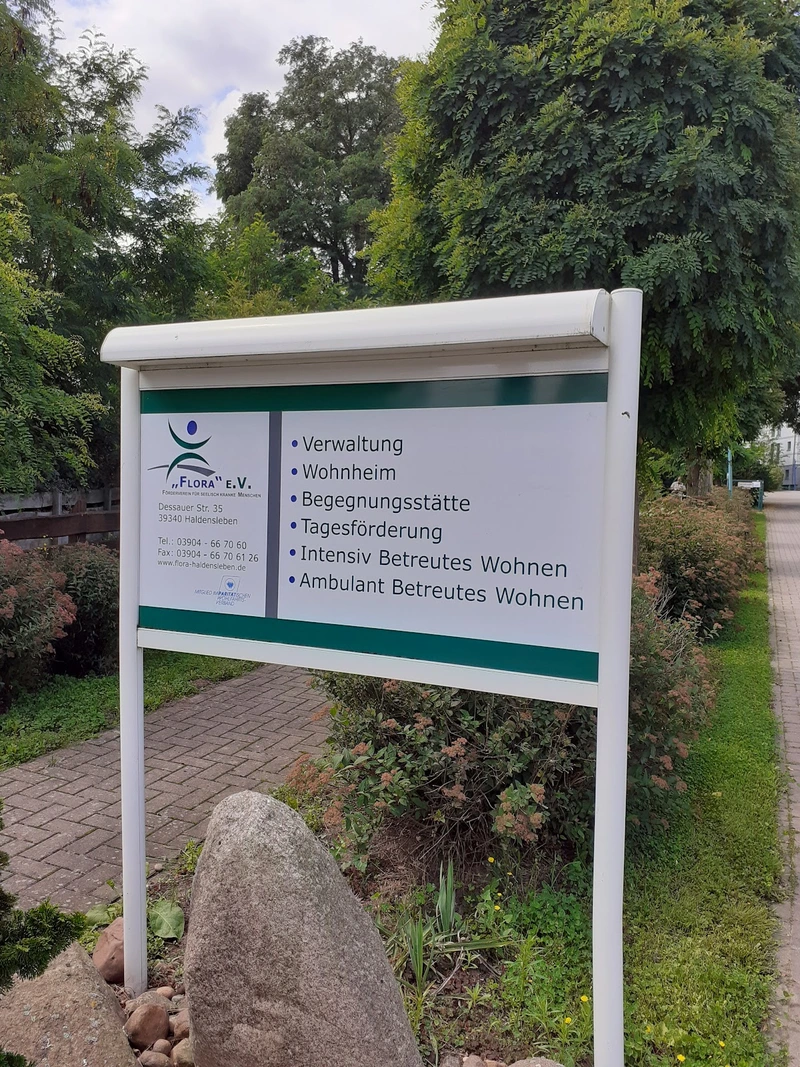 Tagespflege Casa Florentina – Bild 3