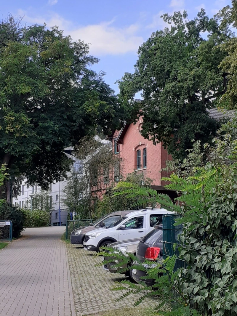 Tagespflege Casa Florentina – Bild 5