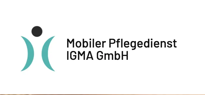 Mobiler Pflegedienst IGMA – Bild 5