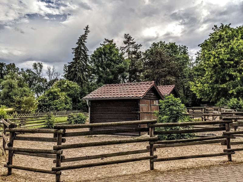 Pflegezentrum Löbnitz – Bild 5