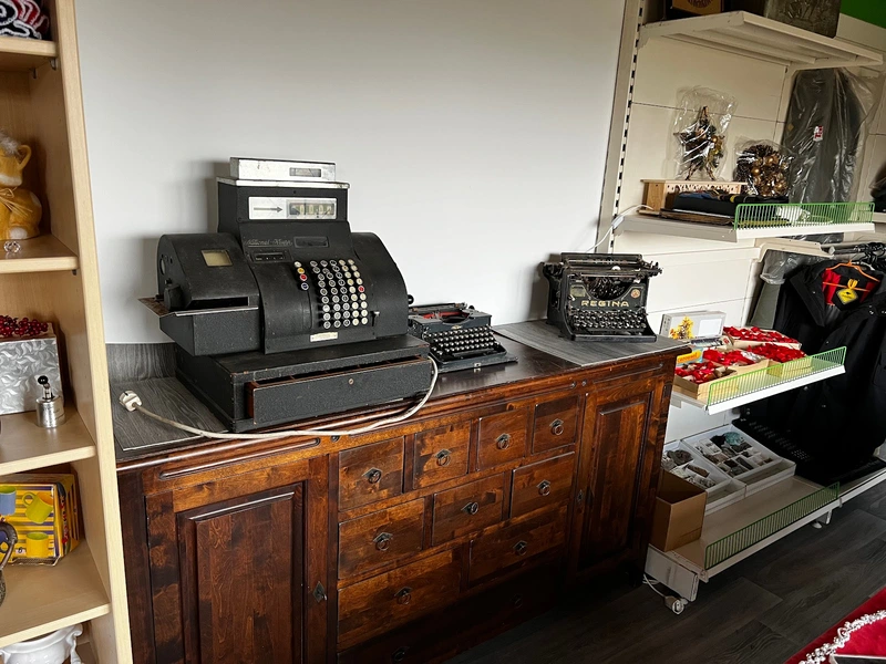 DHH Deinstleistungen Toni Henschel – Bild 1