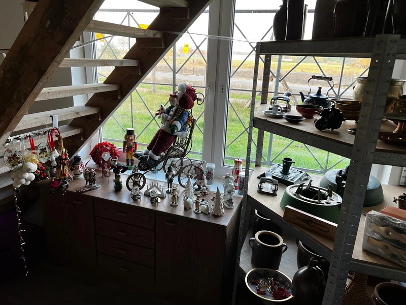 DHH Deinstleistungen Toni Henschel – Bild 2