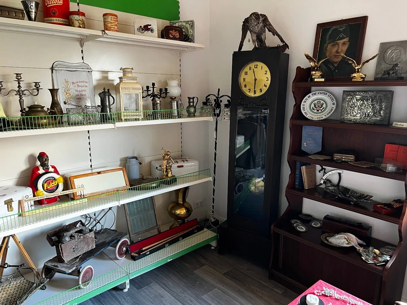 DHH Deinstleistungen Toni Henschel – Bild 4