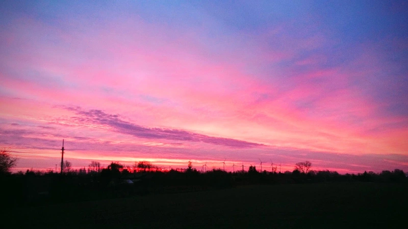 Entlastungsleistung Stadtwerke Osterburg GmbH – Bild 2