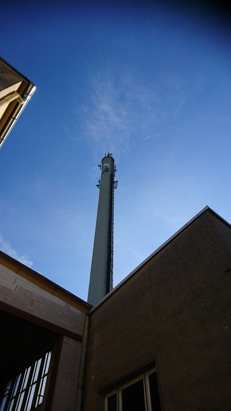 Entlastungsleistung Stadtwerke Osterburg GmbH – Bild 3