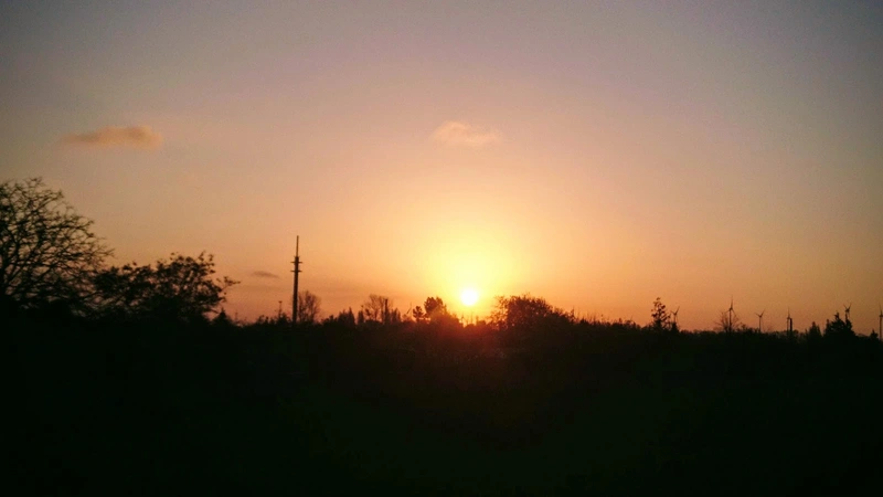 Entlastungsleistung Stadtwerke Osterburg GmbH – Bild 4