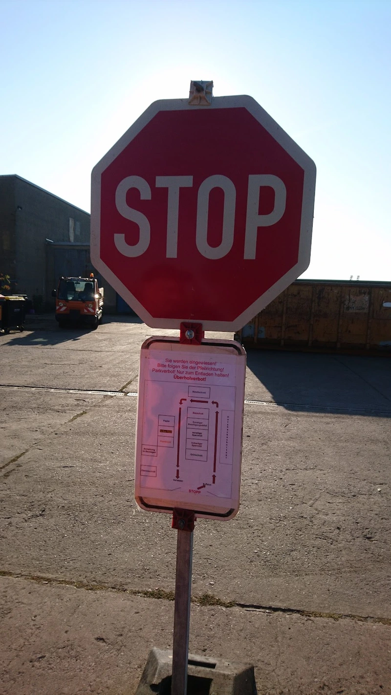 Entlastungsleistung Stadtwerke Osterburg GmbH – Bild 5