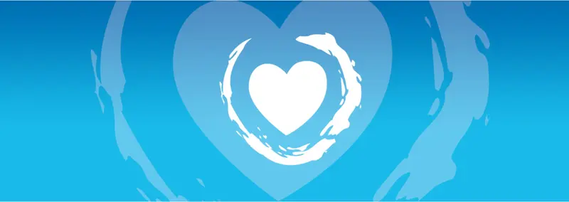 Schunk & Meier – Bild 2