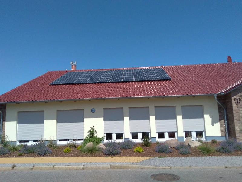 DRK Sozialstation – Bild 3