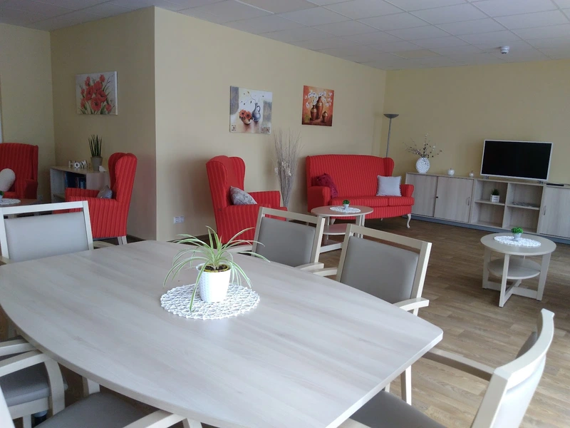 DRK Sozialstation – Bild 4