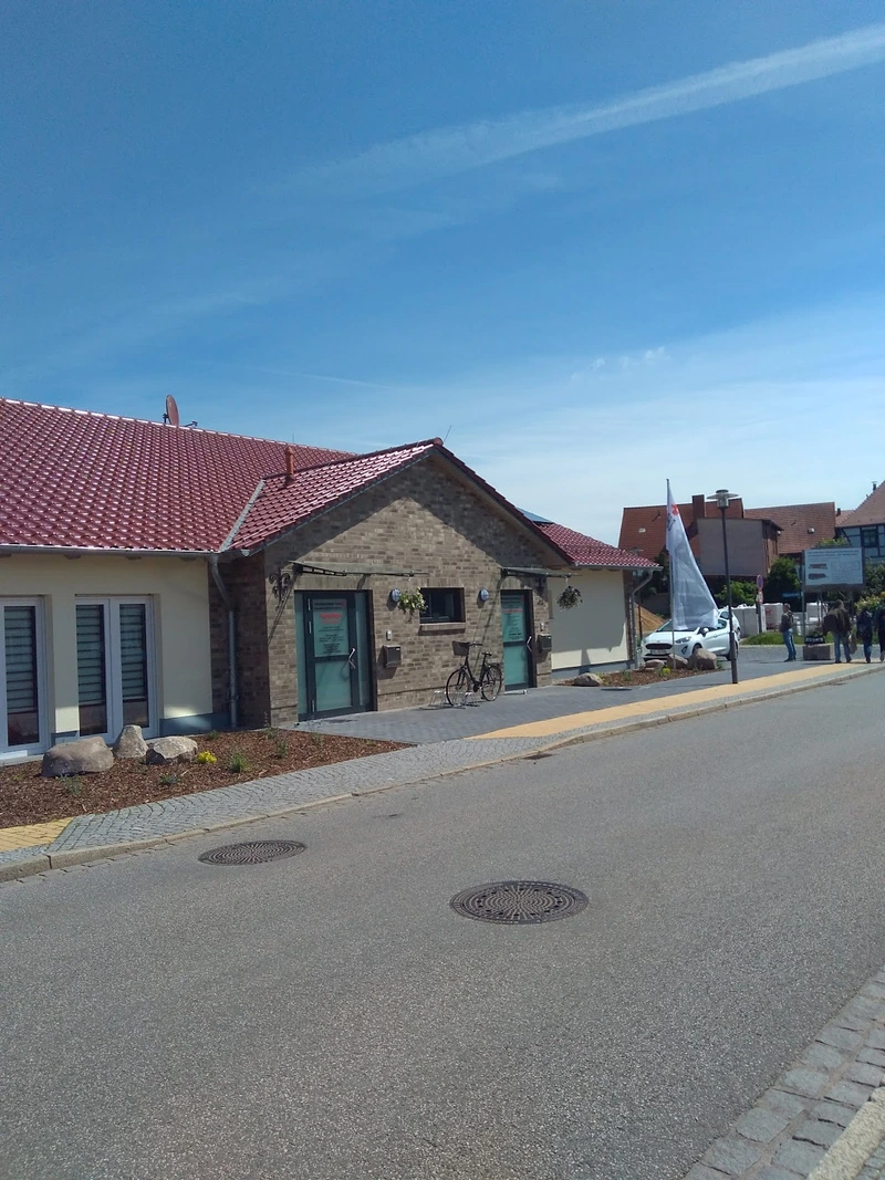 DRK Sozialstation – Bild 5