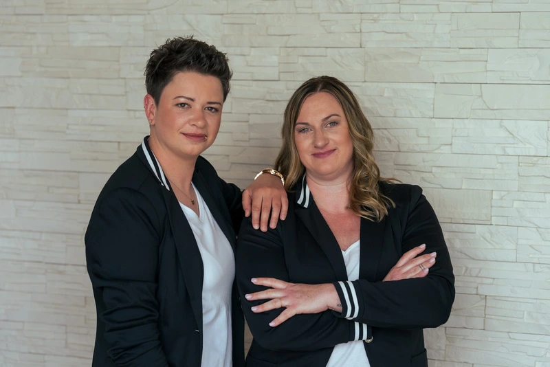 Ambulanter Pflegedienst Lebenszeit – Bild 3