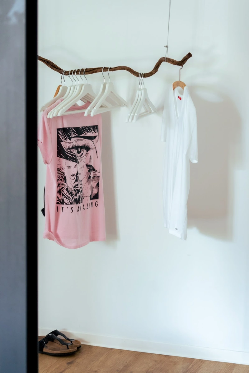 Ambulanter Pflegedienst Lebenszeit – Bild 4