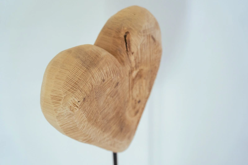 Ambulanter Pflegedienst Lebenszeit – Bild 5