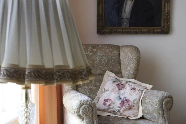 Senioren-Wohnpark Lessingplatz GmbH – Bild 3