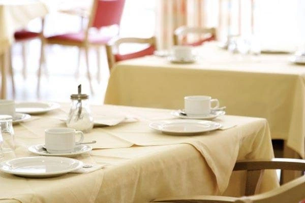 Senioren-Wohnpark Lessingplatz GmbH – Bild 4