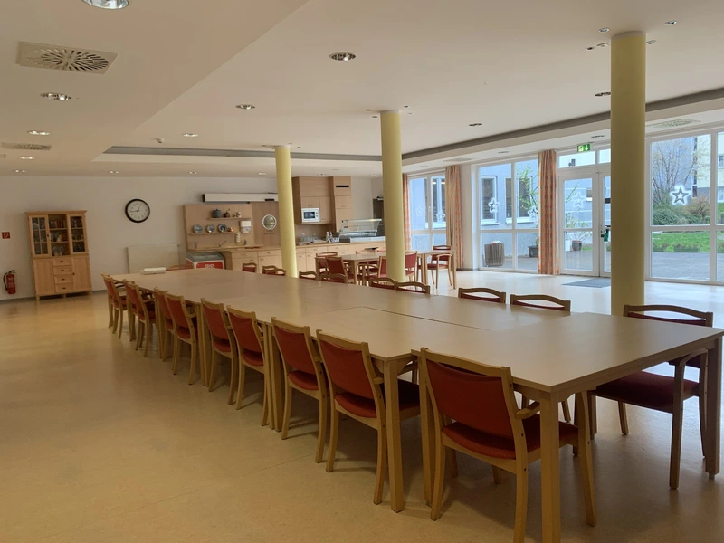 Senioren-Wohnpark Lessingplatz GmbH – Bild 5