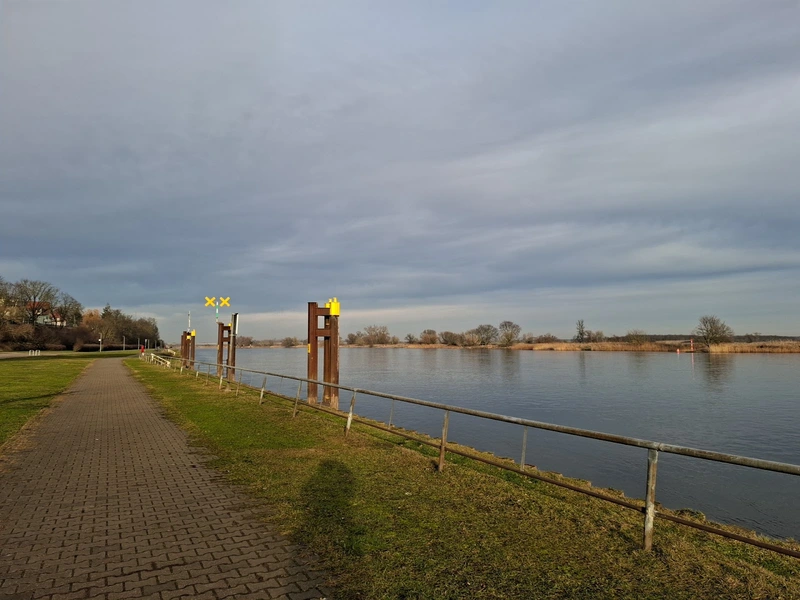 KMG Seniorenheim "Elbblick" – Bild 5