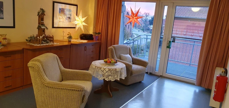 Gemeinnützige Paritätische Sozialwerke - PSW GmbH – Bild 3