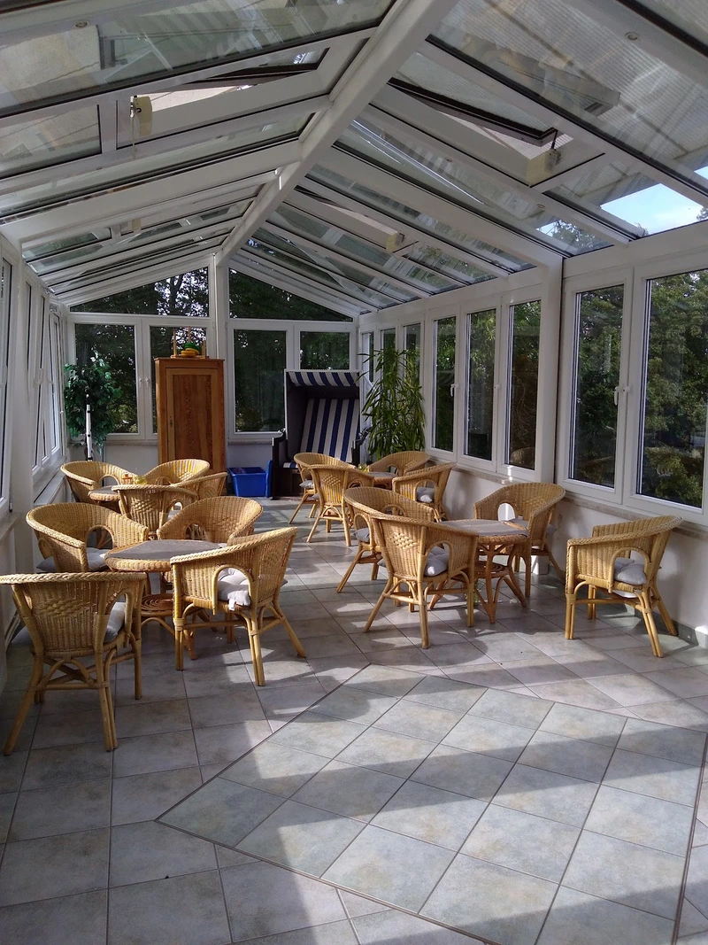 Gemeinnützige Paritätische Sozialwerke - PSW GmbH – Bild 4