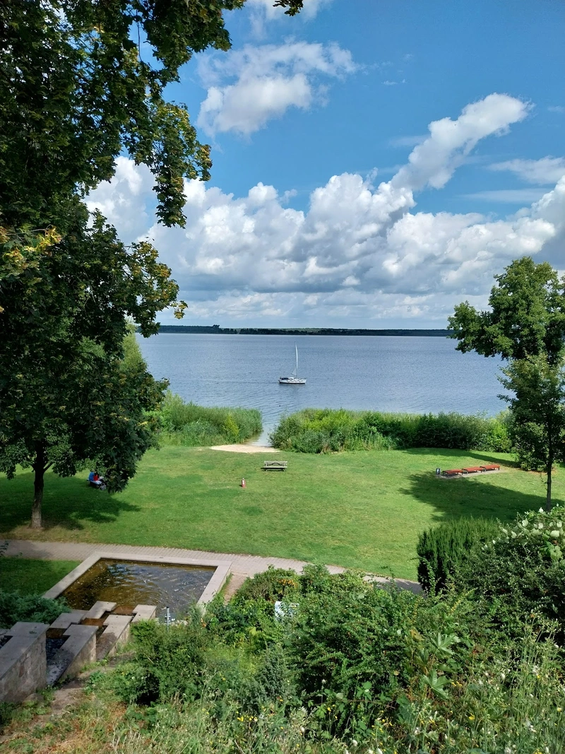 Gemeinnützige Paritätische Sozialwerke - PSW GmbH – Bild 5