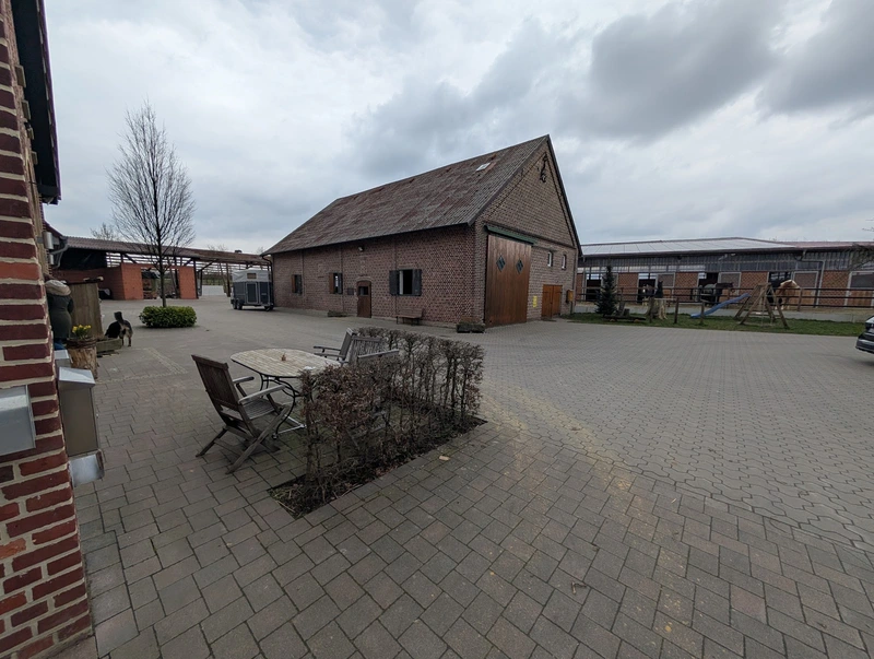 Liebevolle - Betreuung 24 UG – Bild 2