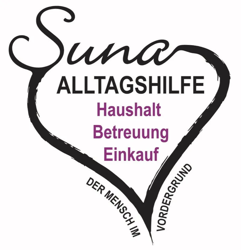 Betreuungsleistung Gartenpflege – Bild 3