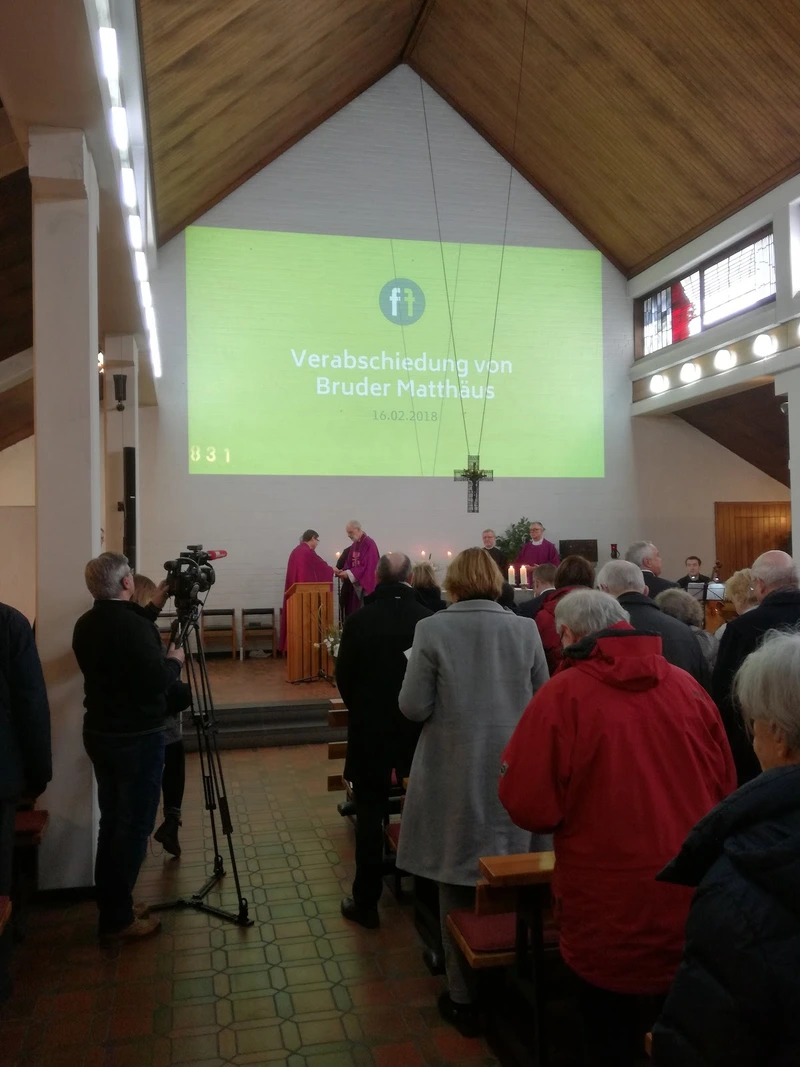 Johannes-Höver-Haus – Bild 3