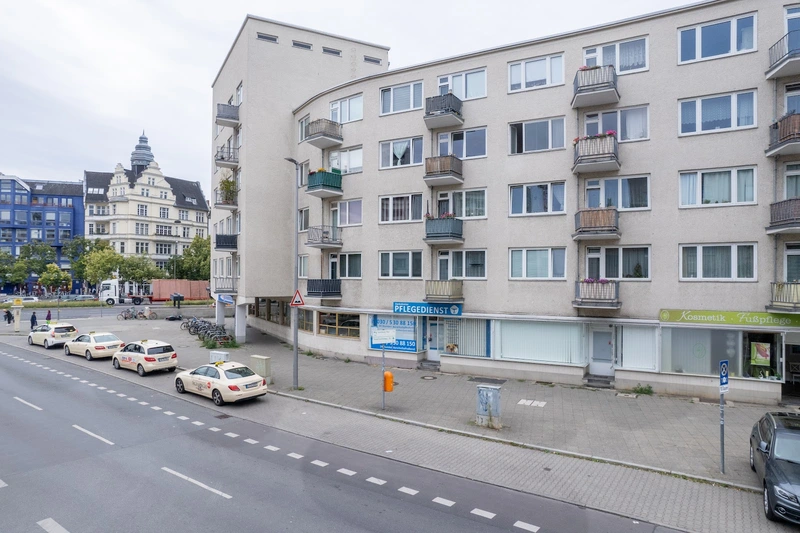 Pflegedienst Dakos – Bild 4