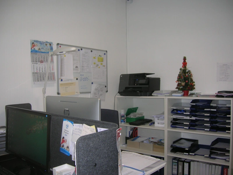 Pflegedienst Dakos – Bild 5