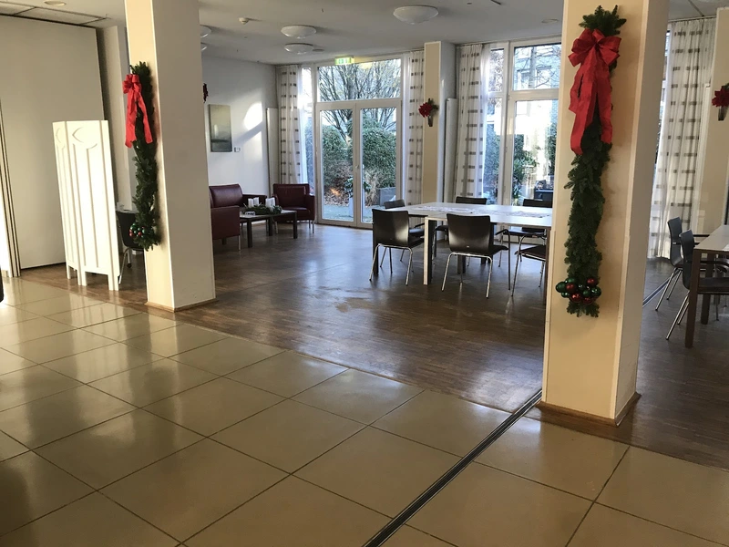 Dorothee-Sölle-Haus -Tagespflege- – Bild 2