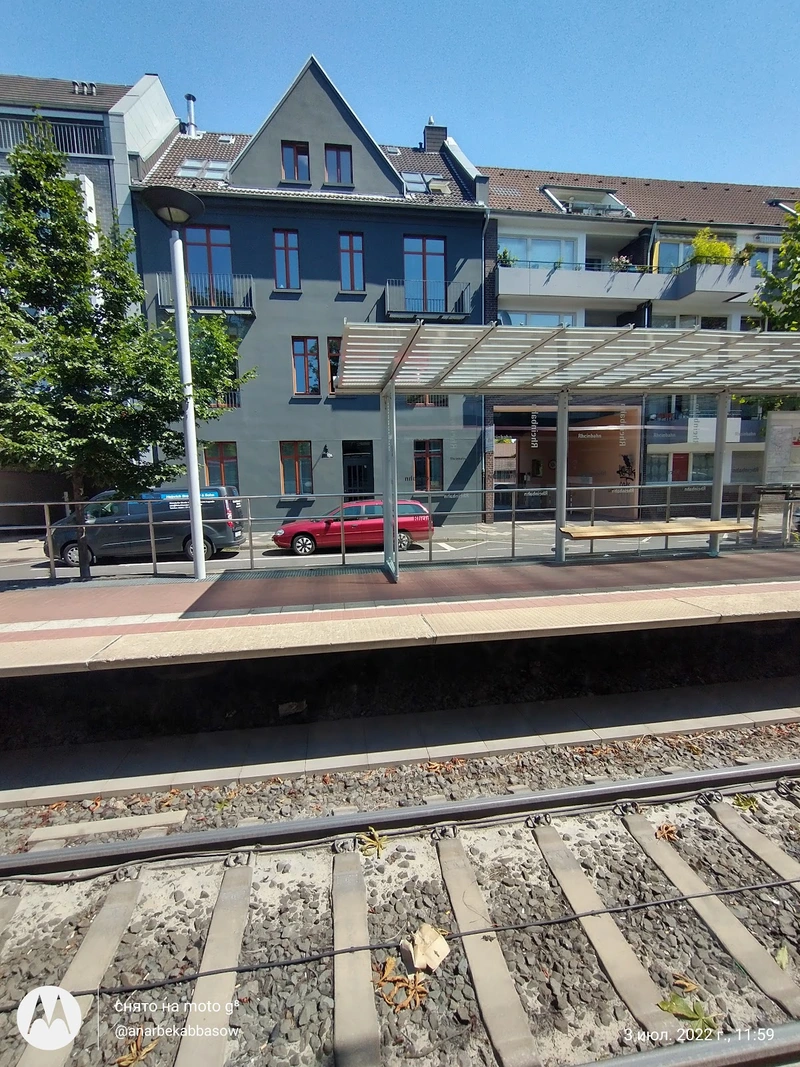 Dorothee-Sölle-Haus -Tagespflege- – Bild 3