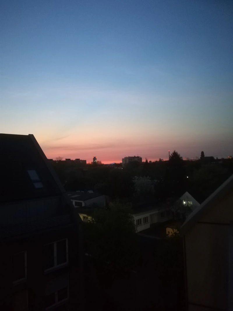 Dorothee-Sölle-Haus -Tagespflege- – Bild 4