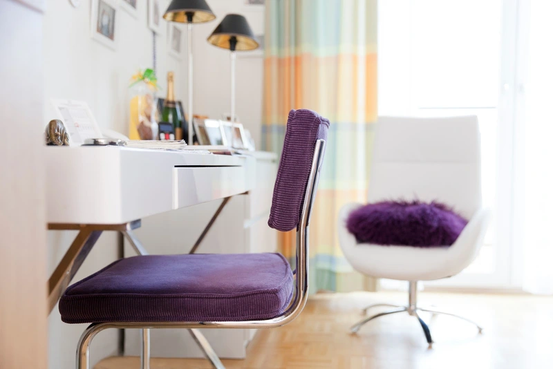 Caritas Hausgemeinschaften St. Benediktus – Bild 3