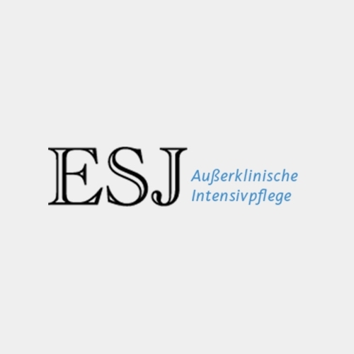 ESJ Außerklinische Intensivpflege – Bild 3