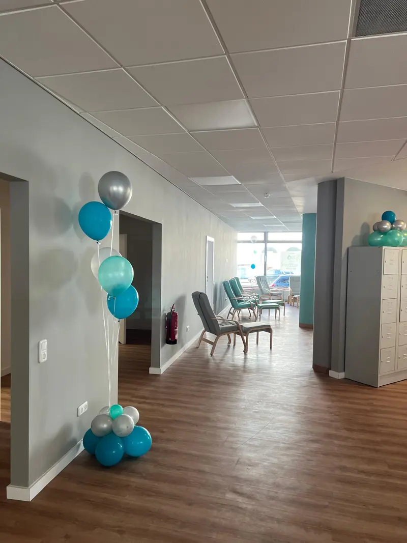 Rita Tagespflege – Bild 3