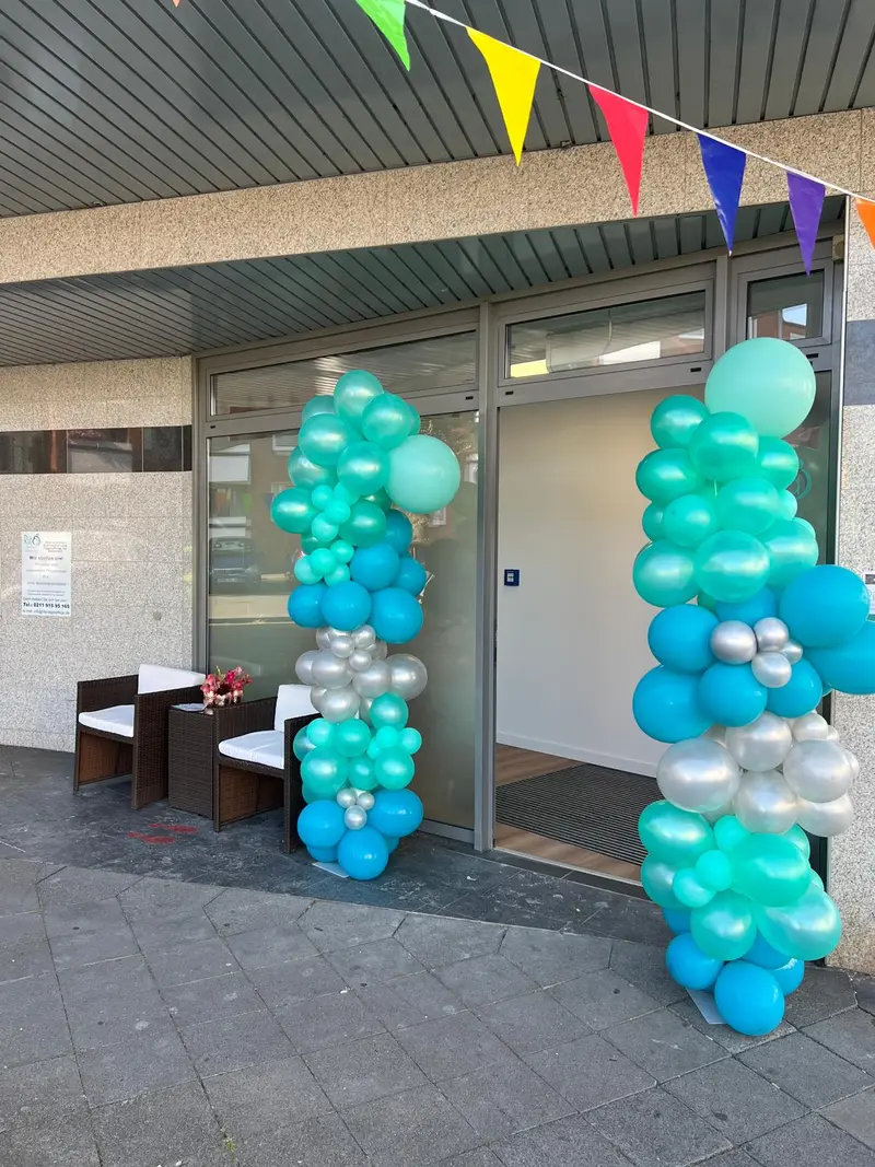 Rita Tagespflege – Bild 5