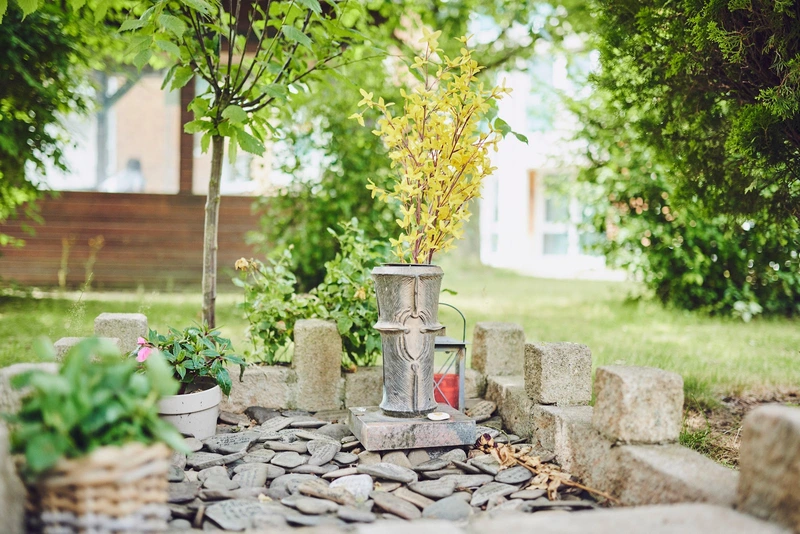 Johanniter-Stift Meerbusch Büderich – Bild 3