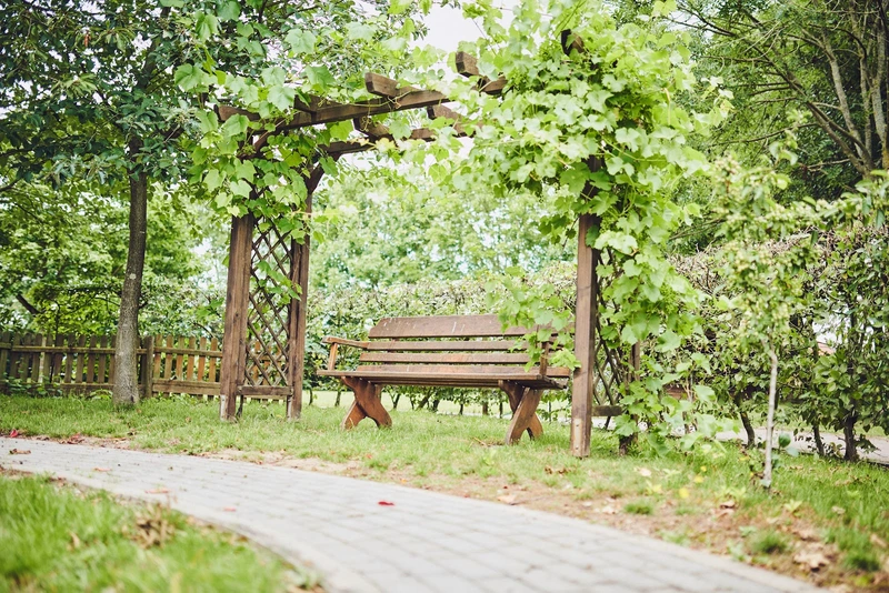 Johanniter-Stift Meerbusch Büderich – Bild 4