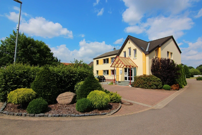 SEKURA Kranken- und Altenpflege – Bild 4