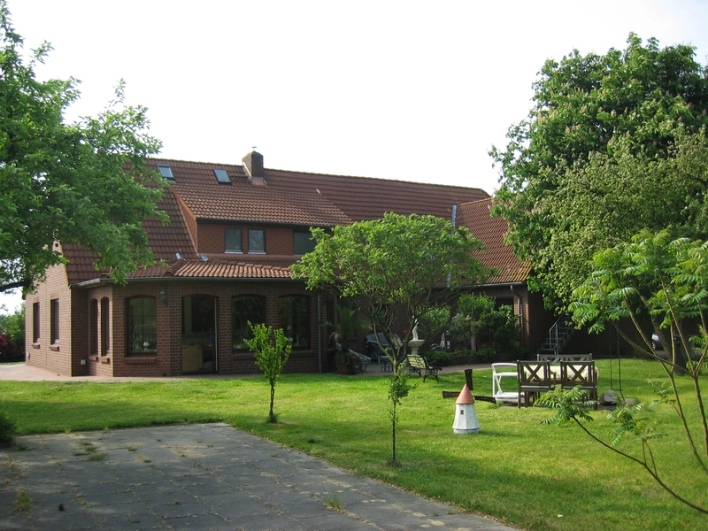 SEKURA Kranken- und Altenpflege – Bild 5