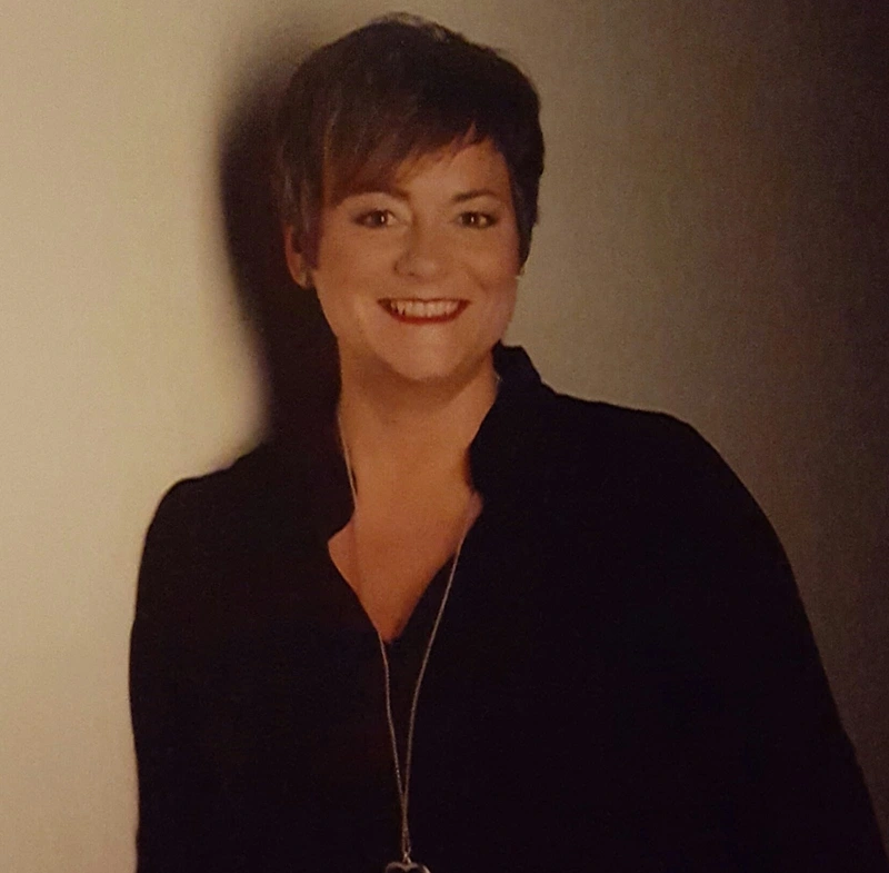 Servicegesellschaft der Diakonie im Kirchkreis Düssseldorf-Mettmann mbH Entlastungsleistungen – Bild 3