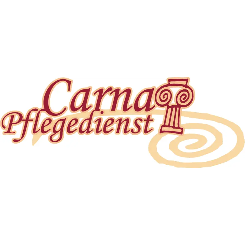 Carna Pflegedienst Berlin-Lichtenrade – Bild 4