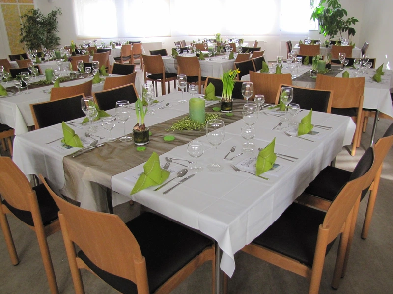 Seniorenzentrum Erikaweg – Bild 3