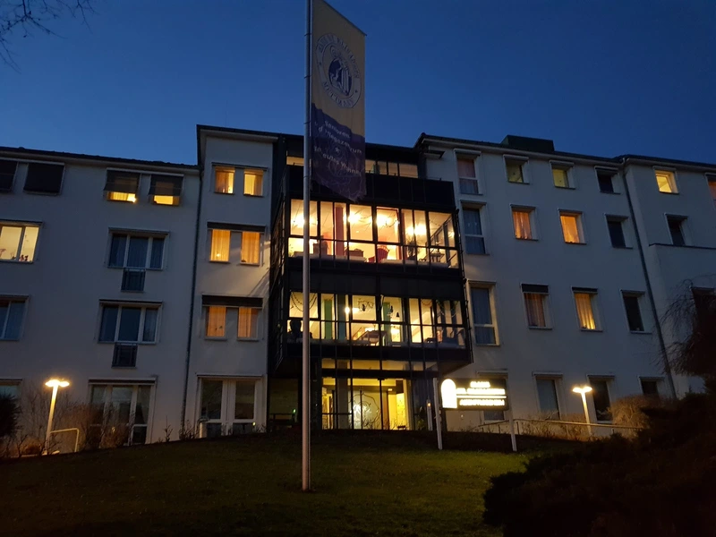 Senioren- und Pflegezentrum Haus St. Elisabeth – Bild 5